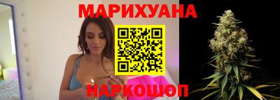 mdpv Донецк