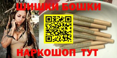 mdpv Донецк