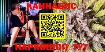 прущий лед Дубна