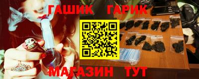 скорость mdpv Донской